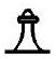 Lighthouse (disused)